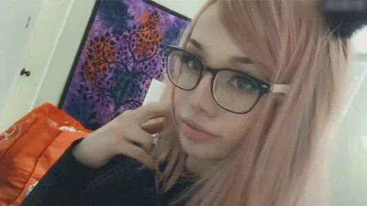Mudanooi OnlyFans Leaked Free Thumbnail Picture - #zMF8iFMap5