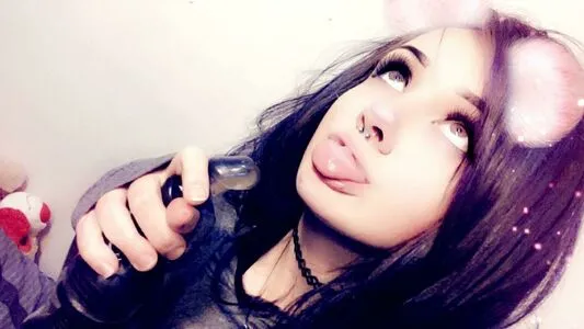 Mudanooi OnlyFans Leaked Free Thumbnail Picture - #zQWdFElwaU