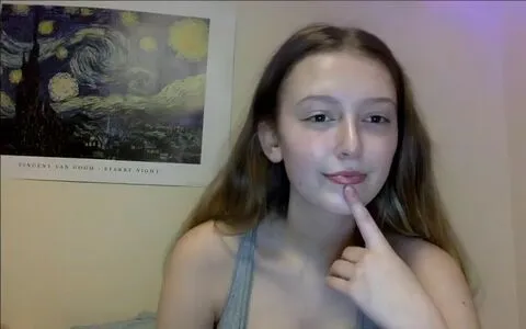 Mudau Livhu OnlyFans Leaked Free Thumbnail Picture - #V58XAZ8Yuy