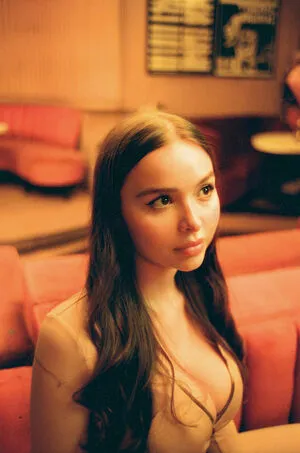 Mudd Sophie OnlyFans Leaked Free Thumbnail Picture - #gFXn9LsooF