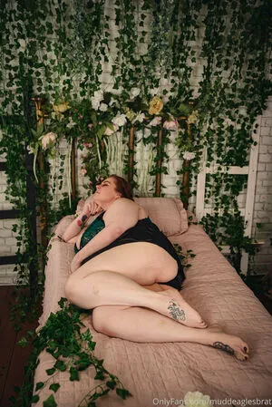 Muddeaglesbrat OnlyFans Leaked Free Thumbnail Picture - #BtiHuGCzwl