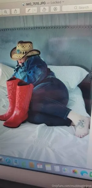 Muddeaglesbrat OnlyFans Leaked Free Thumbnail Picture - #IdJqPvlfAP