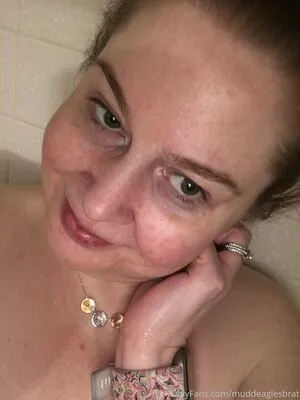 Muddeaglesbrat OnlyFans Leaked Free Thumbnail Picture - #SBK4yHxBQ9