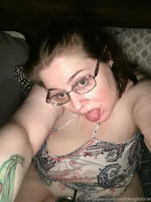 Muddeaglesbrat OnlyFans Leaked Free Thumbnail Picture - #TdjRgL2FPe