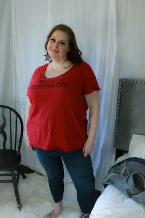 Muddeaglesbrat OnlyFans Leaked Free Thumbnail Picture - #kWHDDs4e0K