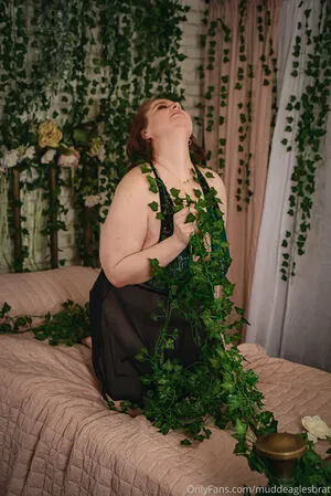 Muddeaglesbrat OnlyFans Leaked Free Thumbnail Picture - #r5BTUMLNN5