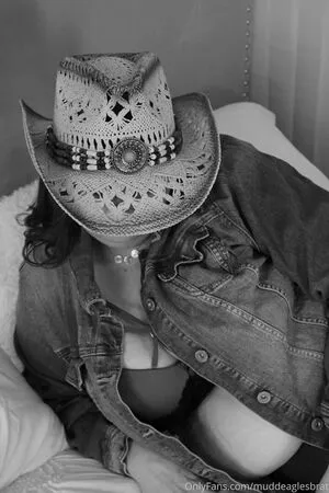 Muddeaglesbrat OnlyFans Leaked Free Thumbnail Picture - #xU3yT5VcHZ