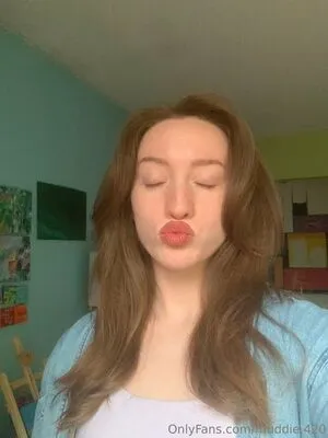 Muddie OnlyFans Leaked Free Thumbnail Picture - #GDbacATEcA