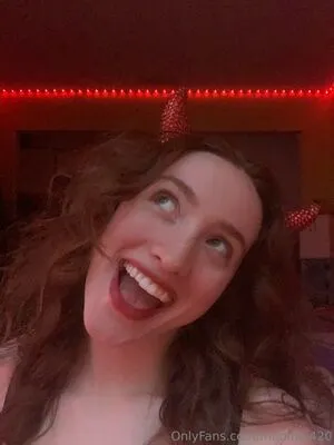 Muddie OnlyFans Leaked Free Thumbnail Picture - #LUsdpTfEsr