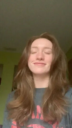 Muddie OnlyFans Leaked Free Thumbnail Picture - #Pmbt6NbPEa