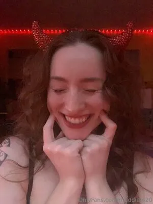 Muddie OnlyFans Leaked Free Thumbnail Picture - #T0RdwYxCjB