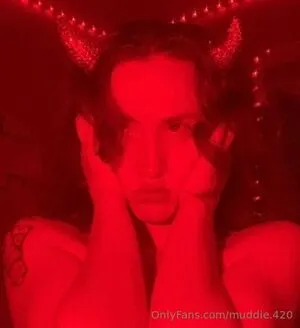 Muddie OnlyFans Leaked Free Thumbnail Picture - #Y5lIIqkryt