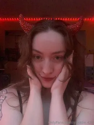 Muddie OnlyFans Leaked Free Thumbnail Picture - #Yvt0R98hdy