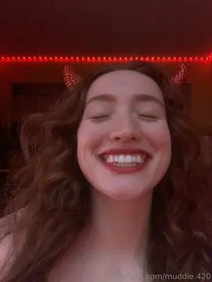 Muddie OnlyFans Leaked Free Thumbnail Picture - #czE6adfbhQ