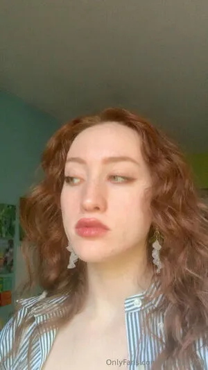 Muddie OnlyFans Leaked Free Thumbnail Picture - #dfrasuCloc