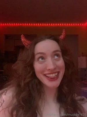 Muddie OnlyFans Leaked Free Thumbnail Picture - #jStef4kvff