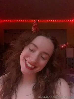 Muddie OnlyFans Leaked Free Thumbnail Picture - #nsE40ExU59