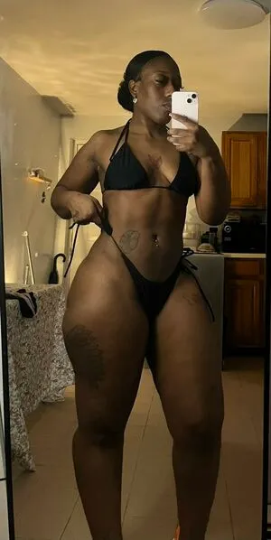 Muddluvv OnlyFans Leaked Free Thumbnail Picture - #Alc57YLVjb