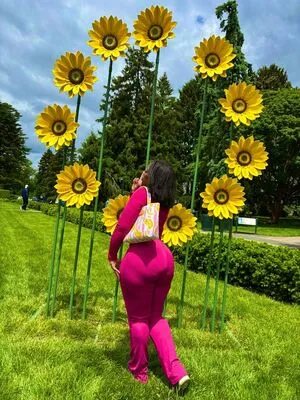 Muddluvv OnlyFans Leaked Free Thumbnail Picture - #WaxYUT3qZO