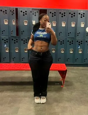 Muddluvv OnlyFans Leaked Free Thumbnail Picture - #e2YenEWvGn