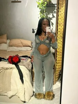 Muddluvv OnlyFans Leaked Free Thumbnail Picture - #hulaEilOlJ