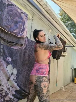 Muddy Flapz OnlyFans Leaked Free Thumbnail Picture - #0CokVUnkYS