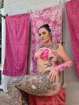 Muddy Flapz OnlyFans Leaked Free Thumbnail Picture - #3ZEIaoLLQK