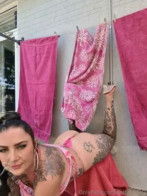 Muddy Flapz OnlyFans Leaked Free Thumbnail Picture - #IFbSBB9vLi
