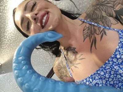 Muddy Flapz OnlyFans Leaked Free Thumbnail Picture - #JoViQQFsTp