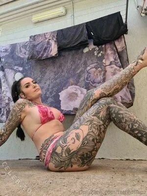 Muddy Flapz OnlyFans Leaked Free Thumbnail Picture - #REvNC3JPHh