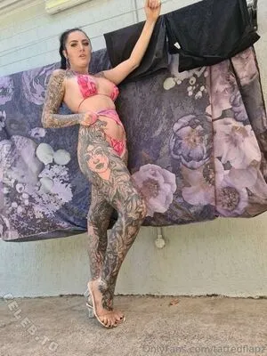 Muddy Flapz OnlyFans Leaked Free Thumbnail Picture - #TJy5BN2m1D