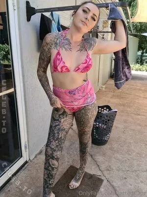 Muddy Flapz OnlyFans Leaked Free Thumbnail Picture - #Vwz4rTM2Ne