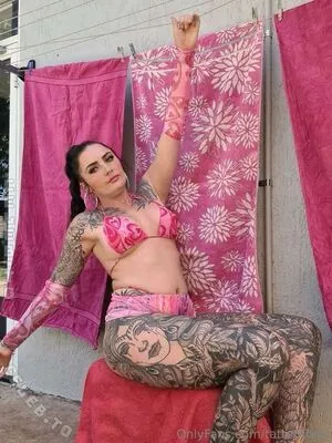 Muddy Flapz OnlyFans Leaked Free Thumbnail Picture - #a2JdYMjxVR