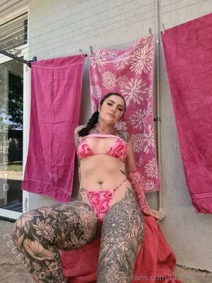 Muddy Flapz OnlyFans Leaked Free Thumbnail Picture - #eEae5FWGcW