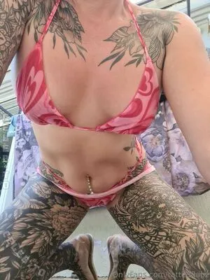 Muddy Flapz OnlyFans Leaked Free Thumbnail Picture - #kO5y8e2NvI