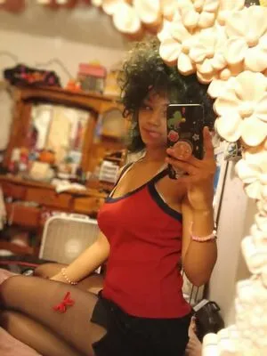 Muddy Pwss OnlyFans Leaked Free Thumbnail Picture - #qBWF703VyL