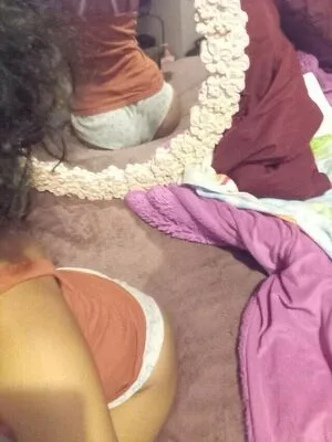 Muddy Pwss OnlyFans Leaked Free Thumbnail Picture - #vDUvNInS2L