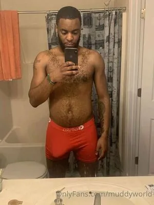 Muddyworld OnlyFans Leaked Free Thumbnail Picture - #BTGtaTiJp2