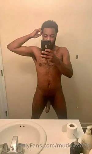 Muddyworld OnlyFans Leaked Free Thumbnail Picture - #ysxUYueZBA