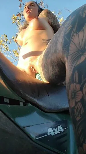 Mudflapz OnlyFans Leaked Free Thumbnail Picture - #lONaISVXZx