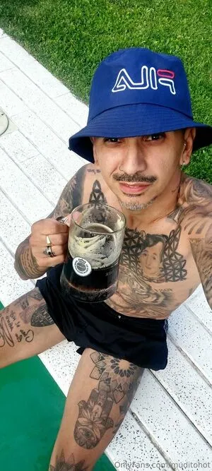 Muditohot OnlyFans Leaked Free Thumbnail Picture - #3mX04JJDTf