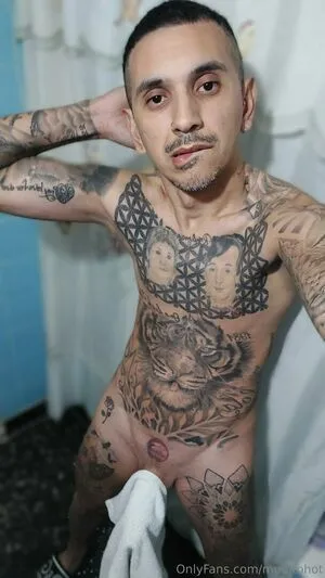 Muditohot OnlyFans Leaked Free Thumbnail Picture - #Fd3FFNj8F6