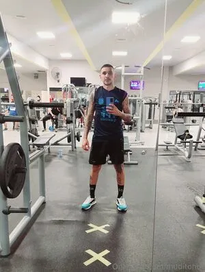 Muditohot OnlyFans Leaked Free Thumbnail Picture - #JIDpBURloE