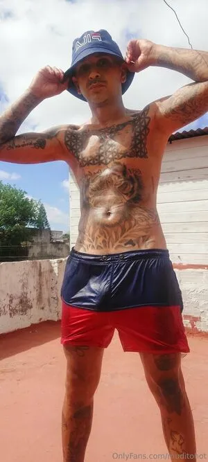 Muditohot OnlyFans Leaked Free Thumbnail Picture - #MWXyRjPEEQ