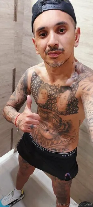 Muditohot OnlyFans Leaked Free Thumbnail Picture - #Rm5PFVlgaH