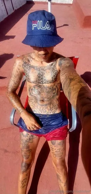 Muditohot OnlyFans Leaked Free Thumbnail Picture - #RpKnHBJnFe