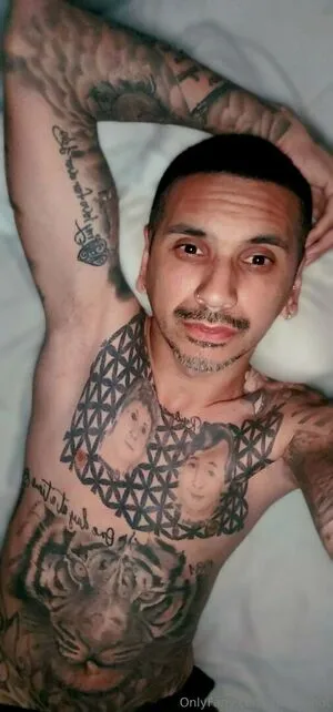 Muditohot OnlyFans Leaked Free Thumbnail Picture - #SeMz9FnqHE