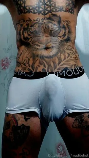 Muditohot OnlyFans Leaked Free Thumbnail Picture - #WNLlDepmQ0