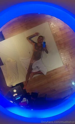 Muditohot OnlyFans Leaked Free Thumbnail Picture - #XClpctFKnm