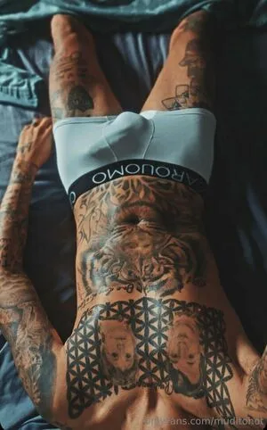 Muditohot OnlyFans Leaked Free Thumbnail Picture - #Z2ZsYCm6eU